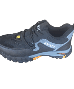 Sapatão de Segurança EPI – Safety