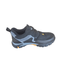 Sapatão de Segurança EPI – BOD PRO