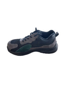 Sapatão de Segurança EPI – LAnoudum